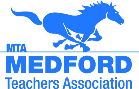Medford Teachers Association
